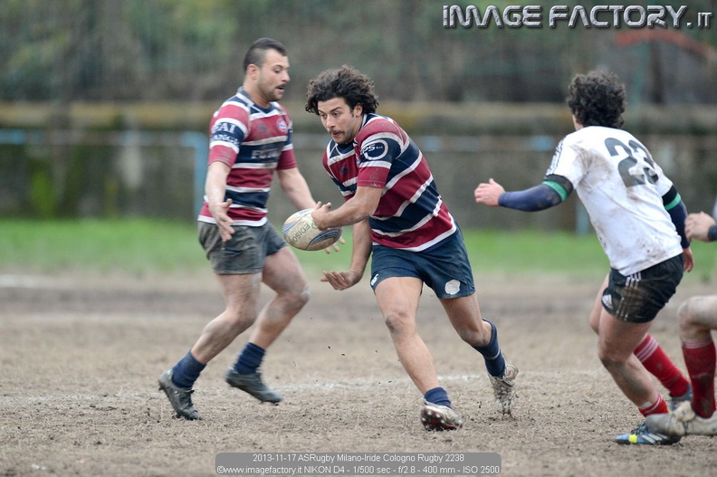 2013-11-17 ASRugby Milano-Iride Cologno Rugby 2238.jpg